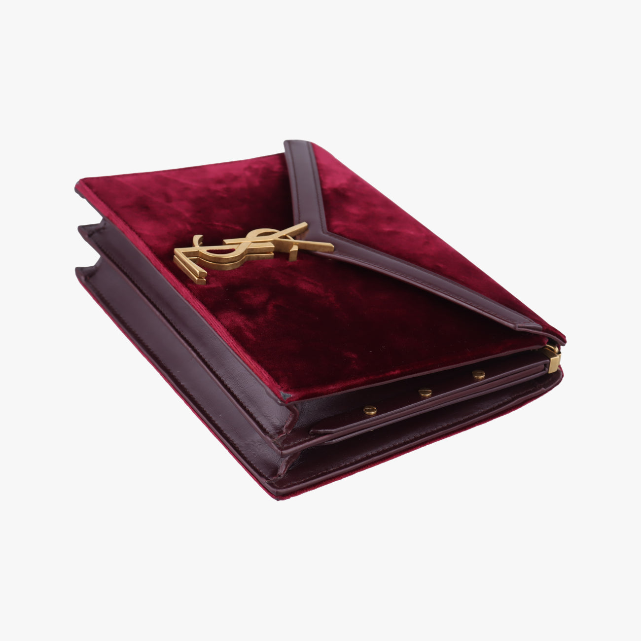 CASSANDRABurgundyvelour532750ARS532750.0619カサンドラワインレッドベロア532750ARS532750.0619
