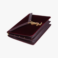 CASSANDRABurgundyvelour532750ARS532750.0619カサンドラワインレッドベロア532750ARS532750.0619