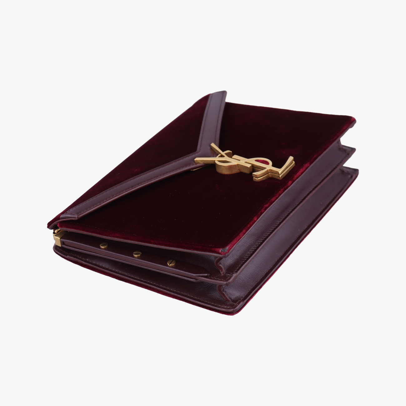 CASSANDRABurgundyvelour532750ARS532750.0619カサンドラワインレッドベロア532750ARS532750.0619