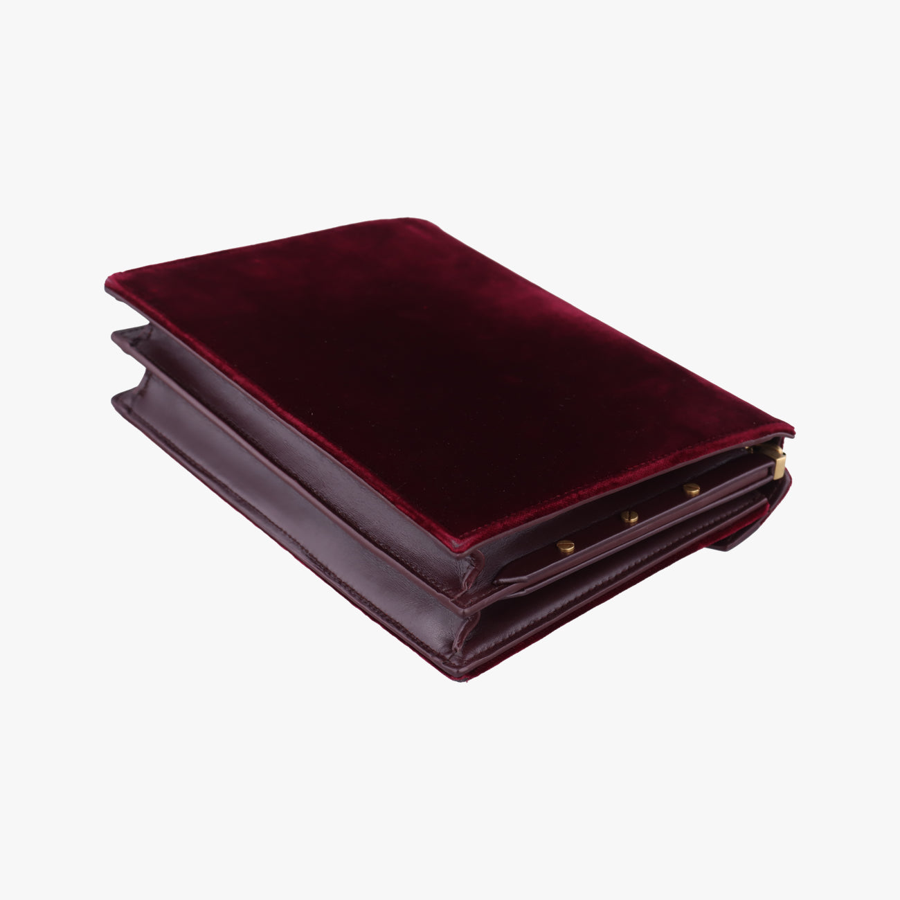 CASSANDRABurgundyvelour532750ARS532750.0619カサンドラワインレッドベロア532750ARS532750.0619