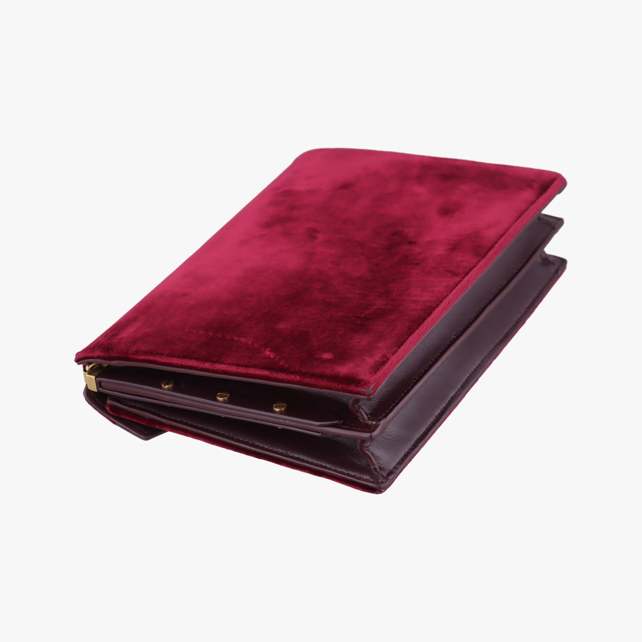 CASSANDRABurgundyvelour532750ARS532750.0619カサンドラワインレッドベロア532750ARS532750.0619