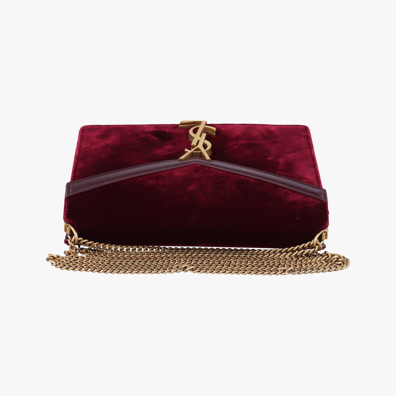 CASSANDRABurgundyvelour532750ARS532750.0619カサンドラワインレッドベロア532750ARS532750.0619