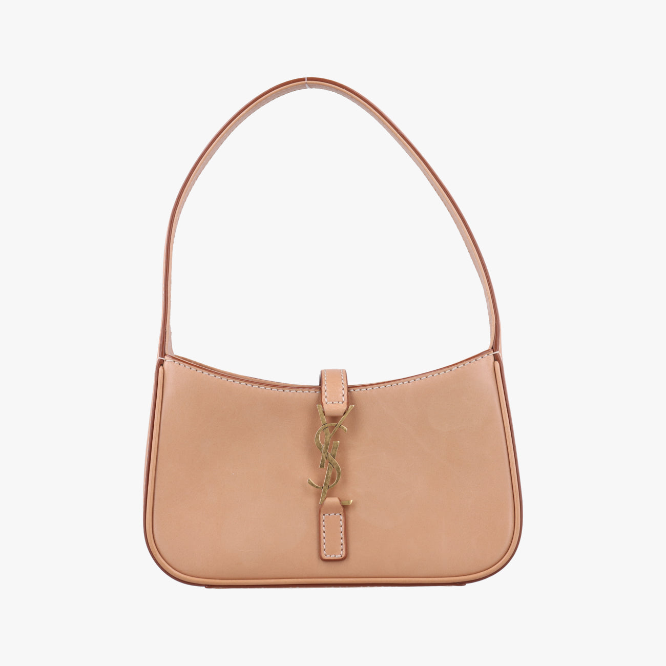 LE 5 a 7 HobobeigeLeather910318MAL910318.0622LE 5 a 7 ホーボーベージュレザー910318MAL910318.0622