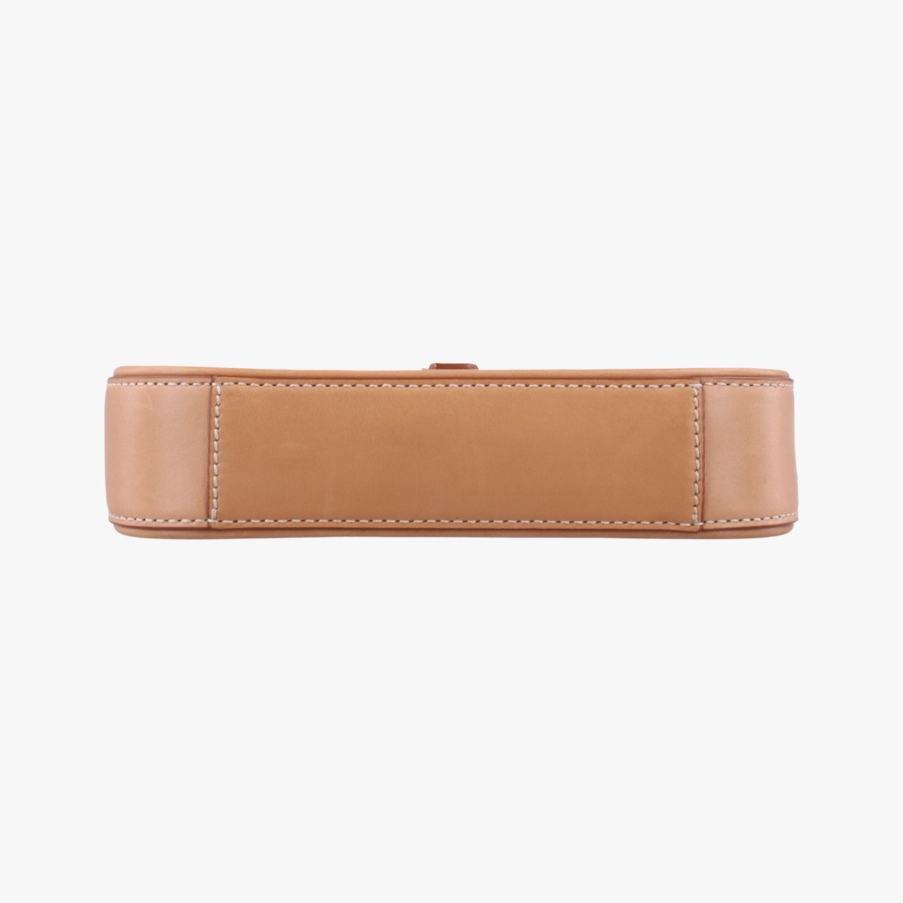 LE 5 a 7 HobobeigeLeather910318MAL910318.0622LE 5 a 7 ホーボーベージュレザー910318MAL910318.0622