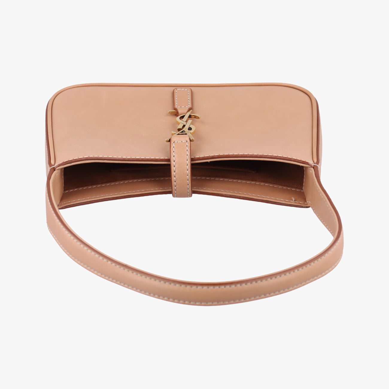 LE 5 a 7 HobobeigeLeather910318MAL910318.0622LE 5 a 7 ホーボーベージュレザー910318MAL910318.0622