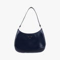 CleoBluePatent7 12クレオブルーパテント7 12