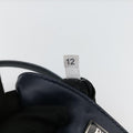 CleoBluePatent7 12クレオブルーパテント7 12