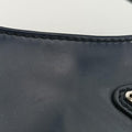 CleoBluePatent7 12クレオブルーパテント7 12