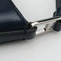 CleoBluePatent7 12クレオブルーパテント7 12