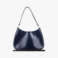 CleoBluePatent7 12クレオブルーパテント7 12