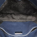 CleoBluePatent7 12クレオブルーパテント7 12