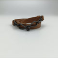 IntrecciatoBrownlambskinB05430301FイントレチャートブラウンラムスキンB05430301F
