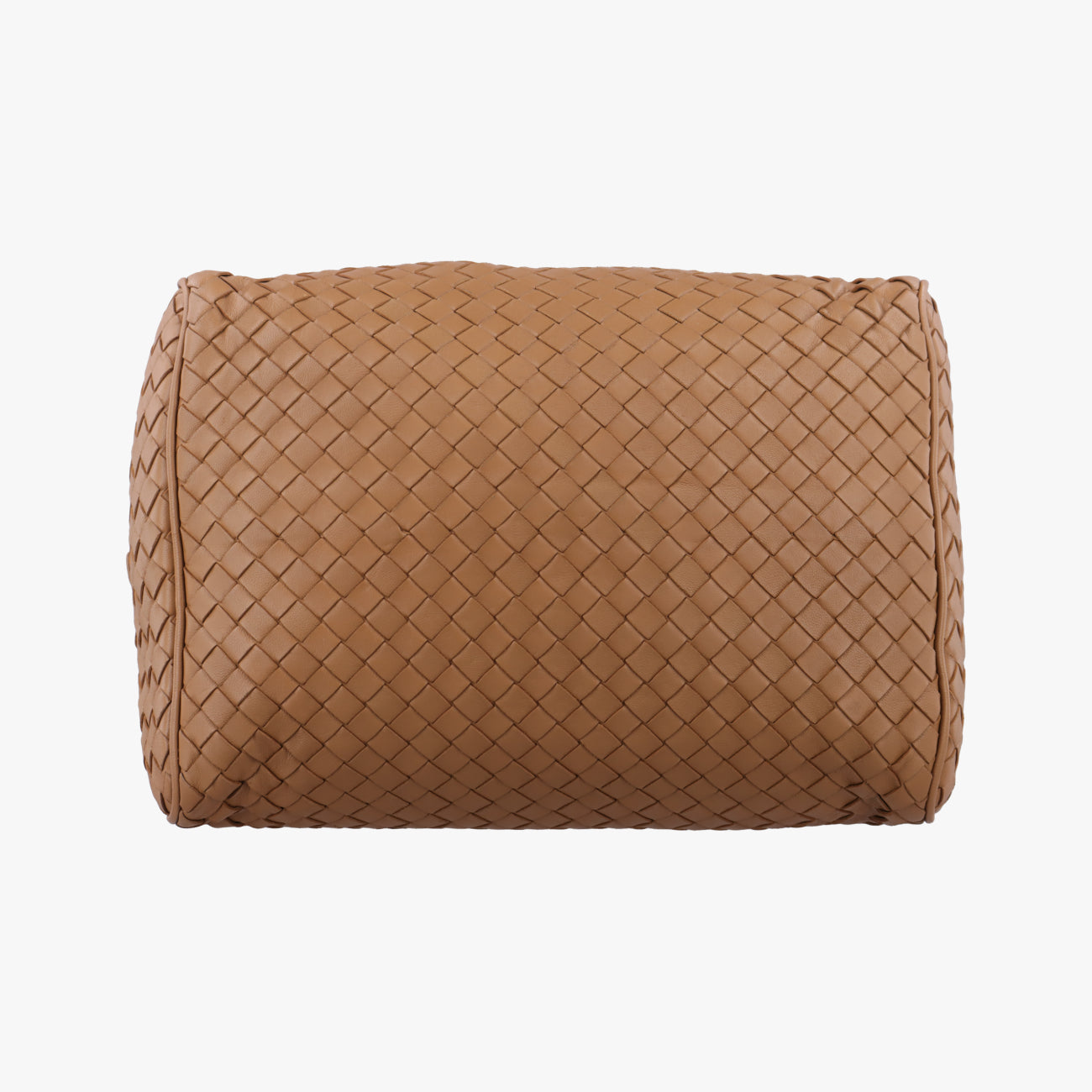 IntrecciatoBrownlambskinB05430301FイントレチャートブラウンラムスキンB05430301F