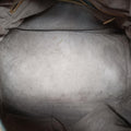 IntrecciatoBrownlambskinB05430301FイントレチャートブラウンラムスキンB05430301F
