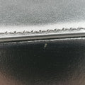 AntigonaBlackLeather3C C 0187アンティゴナブラックレザー3C C 0187