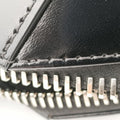 AntigonaBlackLeather3C C 0187アンティゴナブラックレザー3C C 0187