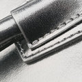 AntigonaBlackLeather3C C 0187アンティゴナブラックレザー3C C 0187