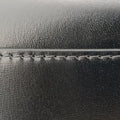 AntigonaBlackLeather3C C 0187アンティゴナブラックレザー3C C 0187