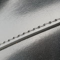 AntigonaBlackLeather3C C 0187アンティゴナブラックレザー3C C 0187