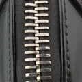 AntigonaBlackLeather3C C 0187アンティゴナブラックレザー3C C 0187