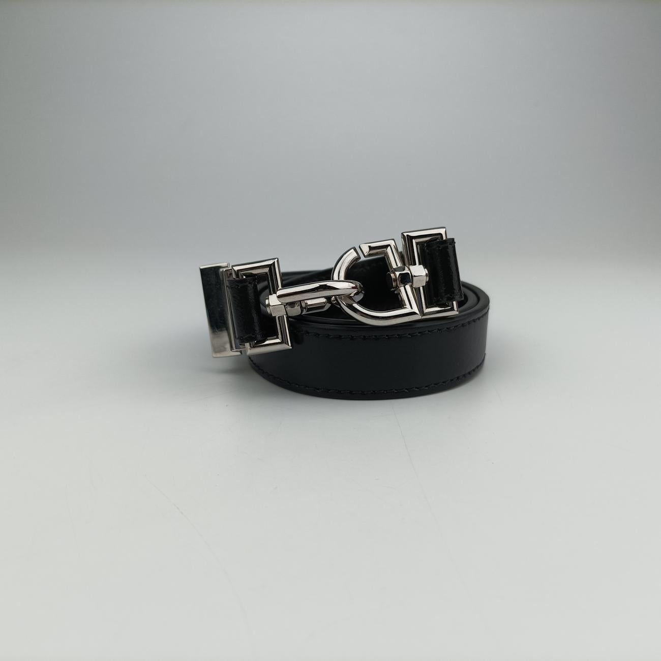 AntigonaBlackLeather3C C 0187アンティゴナブラックレザー3C C 0187
