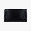 AntigonaBlackLeather3C C 0187アンティゴナブラックレザー3C C 0187