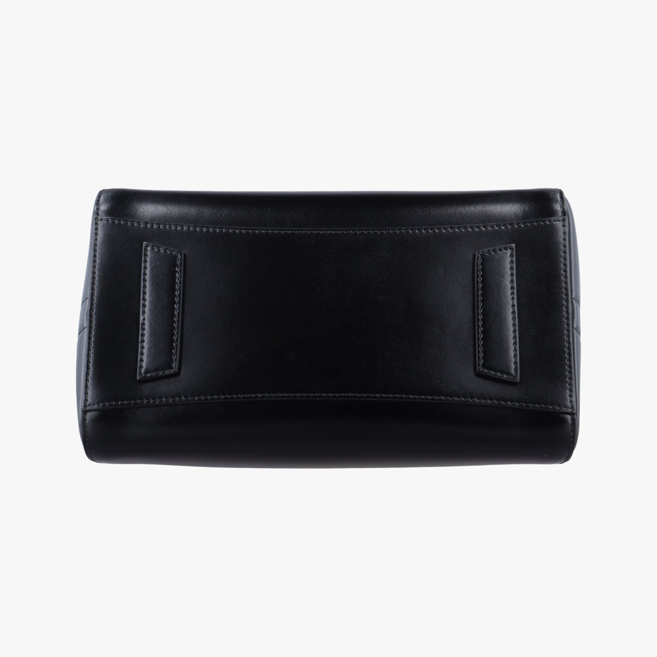 AntigonaBlackLeather3C C 0187アンティゴナブラックレザー3C C 0187