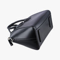 AntigonaBlackLeather3C C 0187アンティゴナブラックレザー3C C 0187