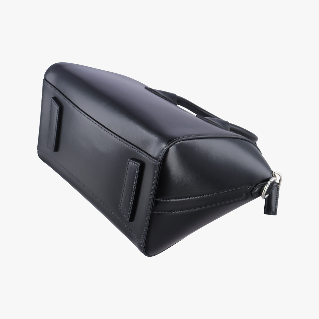 AntigonaBlackLeather3C C 0187アンティゴナブラックレザー3C C 0187