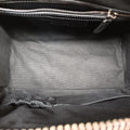AntigonaBlackLeather3C C 0187アンティゴナブラックレザー3C C 0187