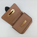 City Calf CahierBlack / Beigeleather256シティカーフ カイエブラック／ベージュレザー256