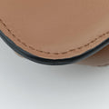 City Calf CahierBlack / Beigeleather256シティカーフ カイエブラック／ベージュレザー256