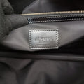 RockstudBlackLeatherBS-L538VQZ0ロックスタッズブラックレザーBS-L538VQZ0