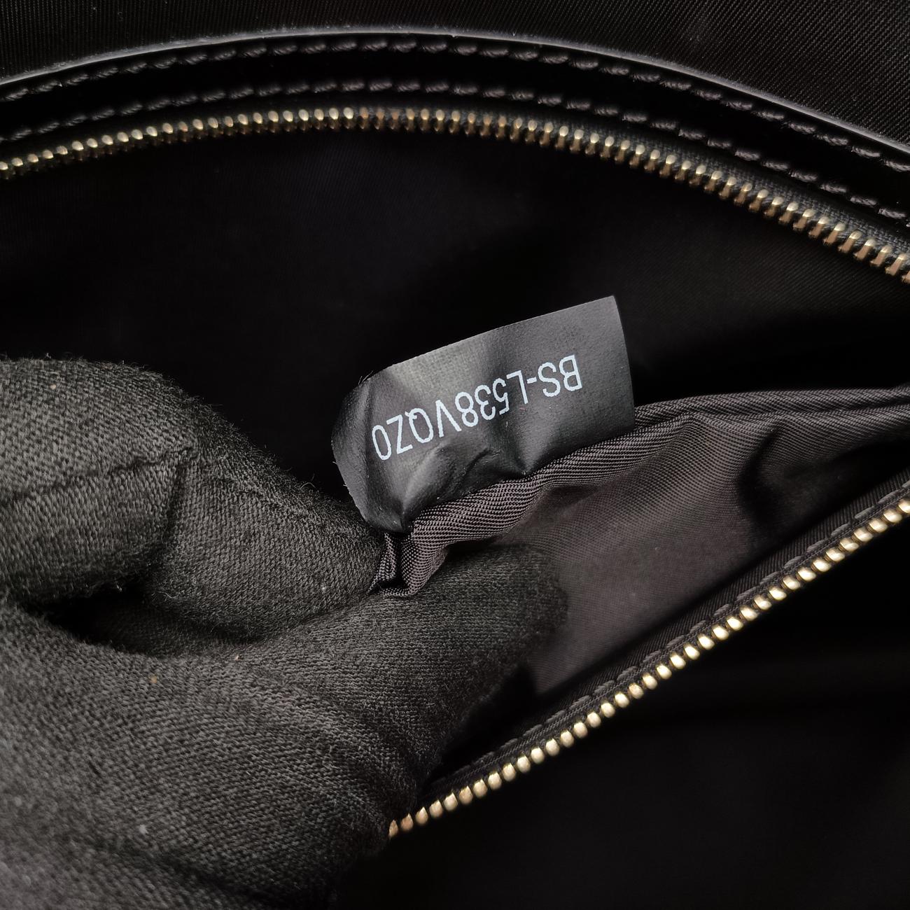 RockstudBlackLeatherBS-L538VQZ0ロックスタッズブラックレザーBS-L538VQZ0