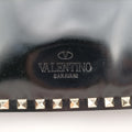 RockstudBlackLeatherBS-L538VQZ0ロックスタッズブラックレザーBS-L538VQZ0