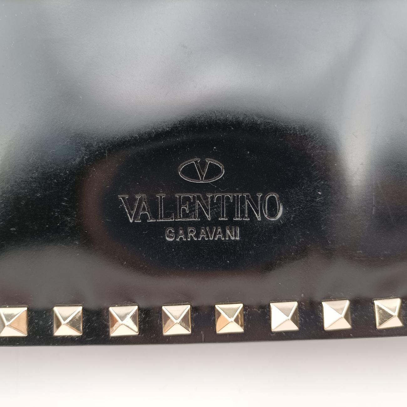 RockstudBlackLeatherBS-L538VQZ0ロックスタッズブラックレザーBS-L538VQZ0
