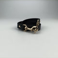 RockstudBlackLeatherBS-L538VQZ0ロックスタッズブラックレザーBS-L538VQZ0
