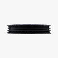 RockstudBlackLeatherBS-L538VQZ0ロックスタッズブラックレザーBS-L538VQZ0