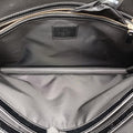 RockstudBlackLeatherBS-L538VQZ0ロックスタッズブラックレザーBS-L538VQZ0