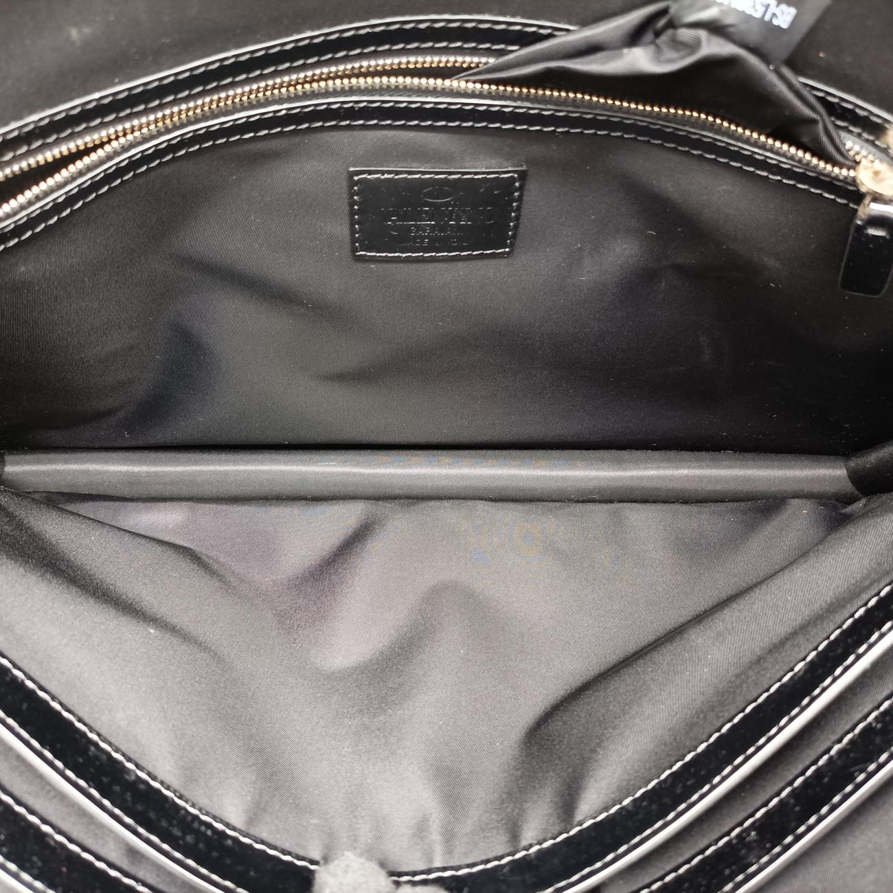 RockstudBlackLeatherBS-L538VQZ0ロックスタッズブラックレザーBS-L538VQZ0