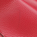 GG MarmontRedLeather421890D021445858GGマーモントレッドレザー421890D021445858