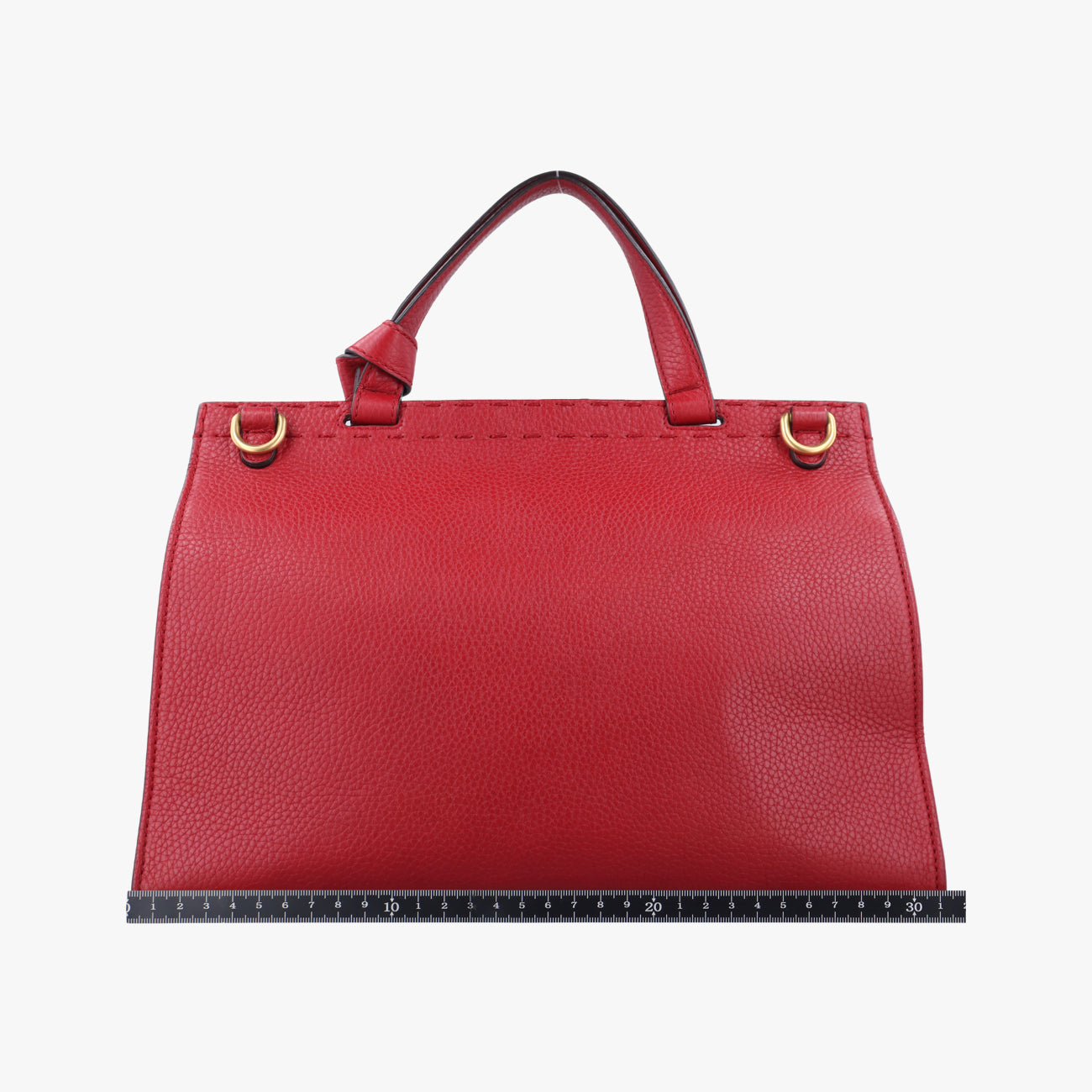 GG MarmontRedLeather421890D021445858GGマーモントレッドレザー421890D021445858