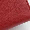 GG MarmontRedLeather421890D021445858GGマーモントレッドレザー421890D021445858