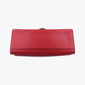 GG MarmontRedLeather421890D021445858GGマーモントレッドレザー421890D021445858