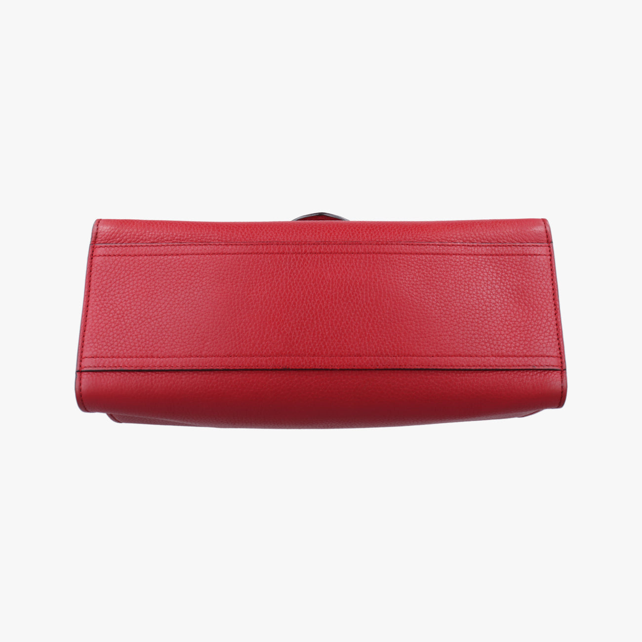 GG MarmontRedLeather421890D021445858GGマーモントレッドレザー421890D021445858