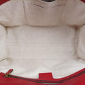 GG MarmontRedLeather421890D021445858GGマーモントレッドレザー421890D021445858
