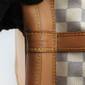 NOeAZURDamier CanvasN42222AR0017ノエアズールダミエキャンバスN42222AR0017