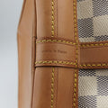NOeAZURDamier CanvasN42222AR0017ノエアズールダミエキャンバスN42222AR0017