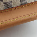 NOeAZURDamier CanvasN42222AR0017ノエアズールダミエキャンバスN42222AR0017