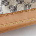 NOeAZURDamier CanvasN42222AR0017ノエアズールダミエキャンバスN42222AR0017
